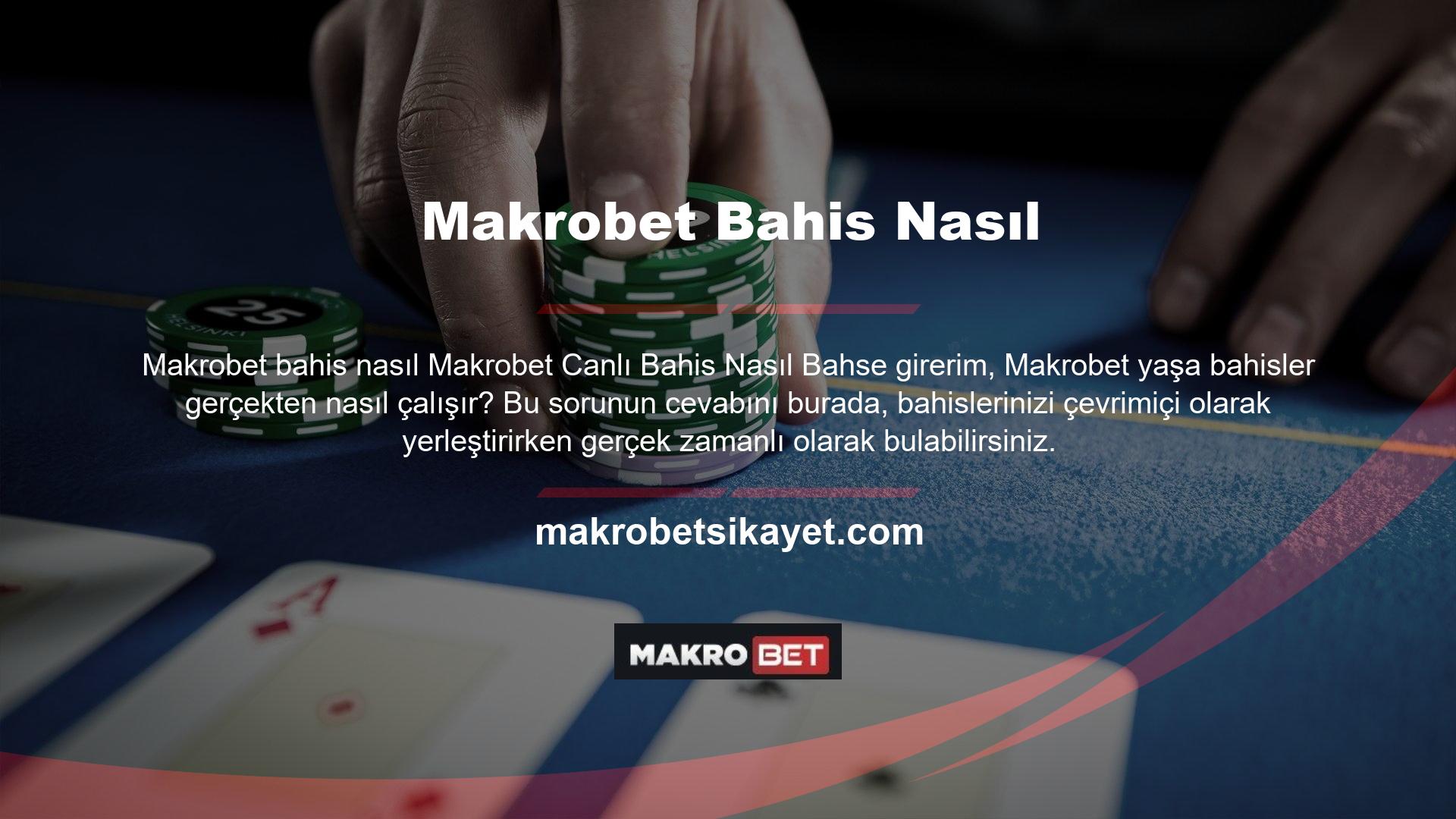 Kupon yapma mantığına dalmadan önce sıralamaları tartışalım