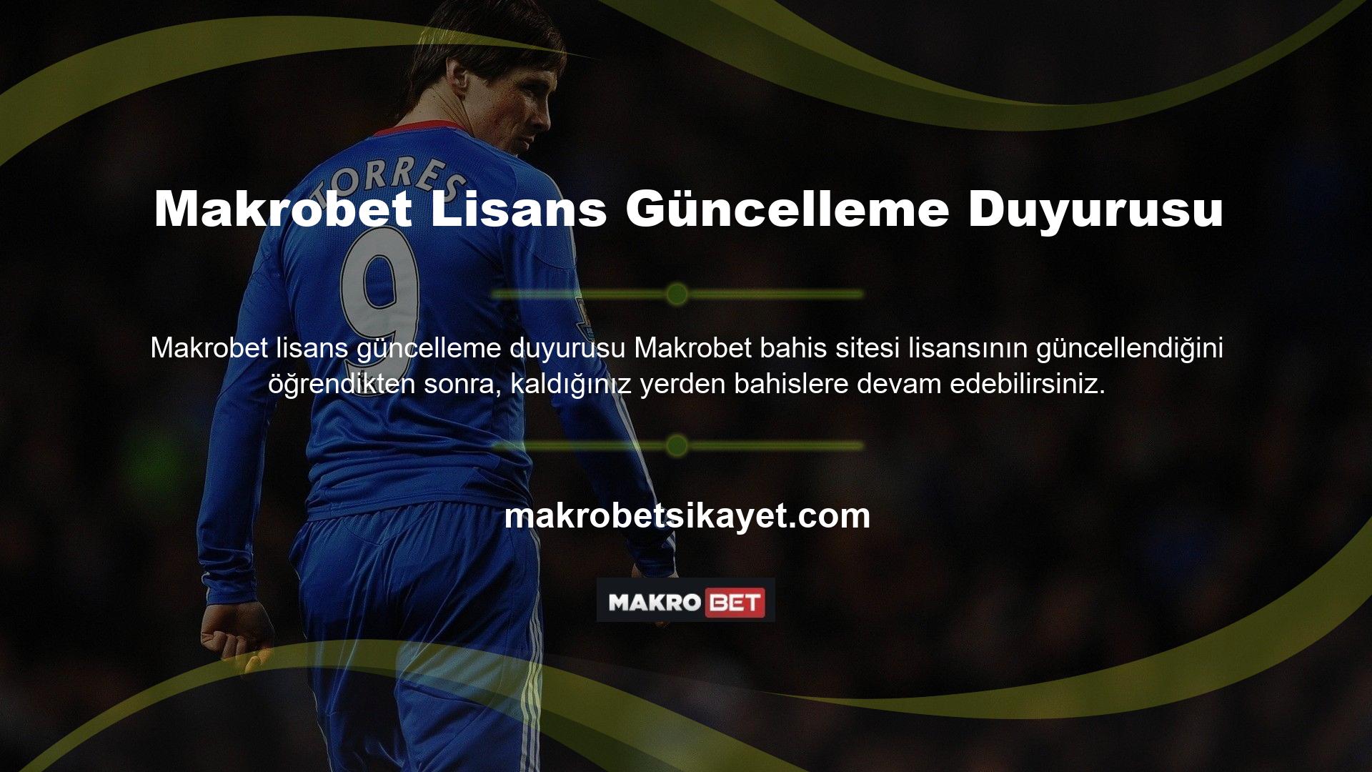 Makrobet Giriş Adresi ve Makrobet sitemizi, sorularınıza en doğru cevapları paylaştığımız sitenize yakından takip edebilir