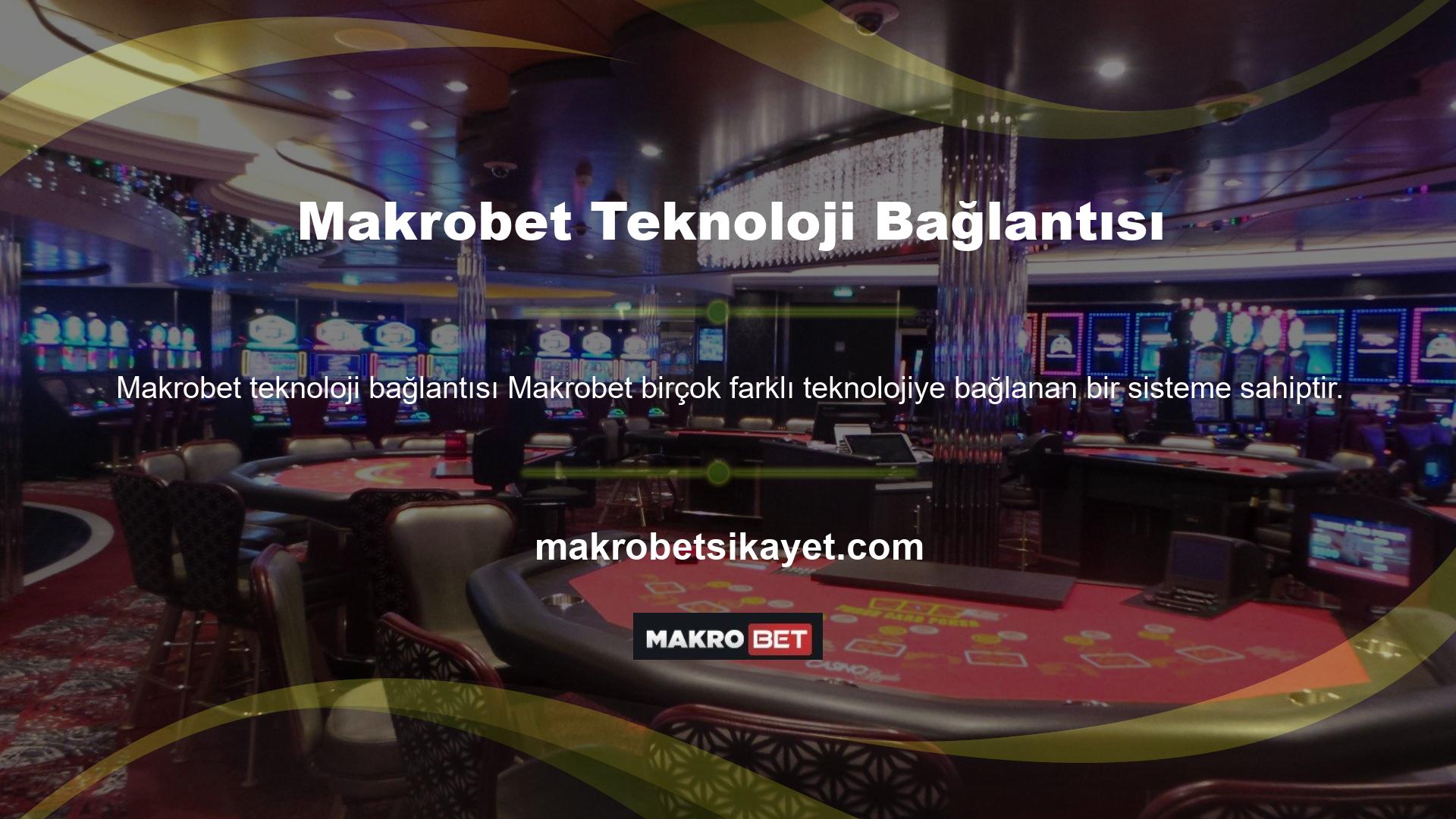 Bu ürün kullanıcılar için zaman daha kolay ve daha eğlenceli hale getirir