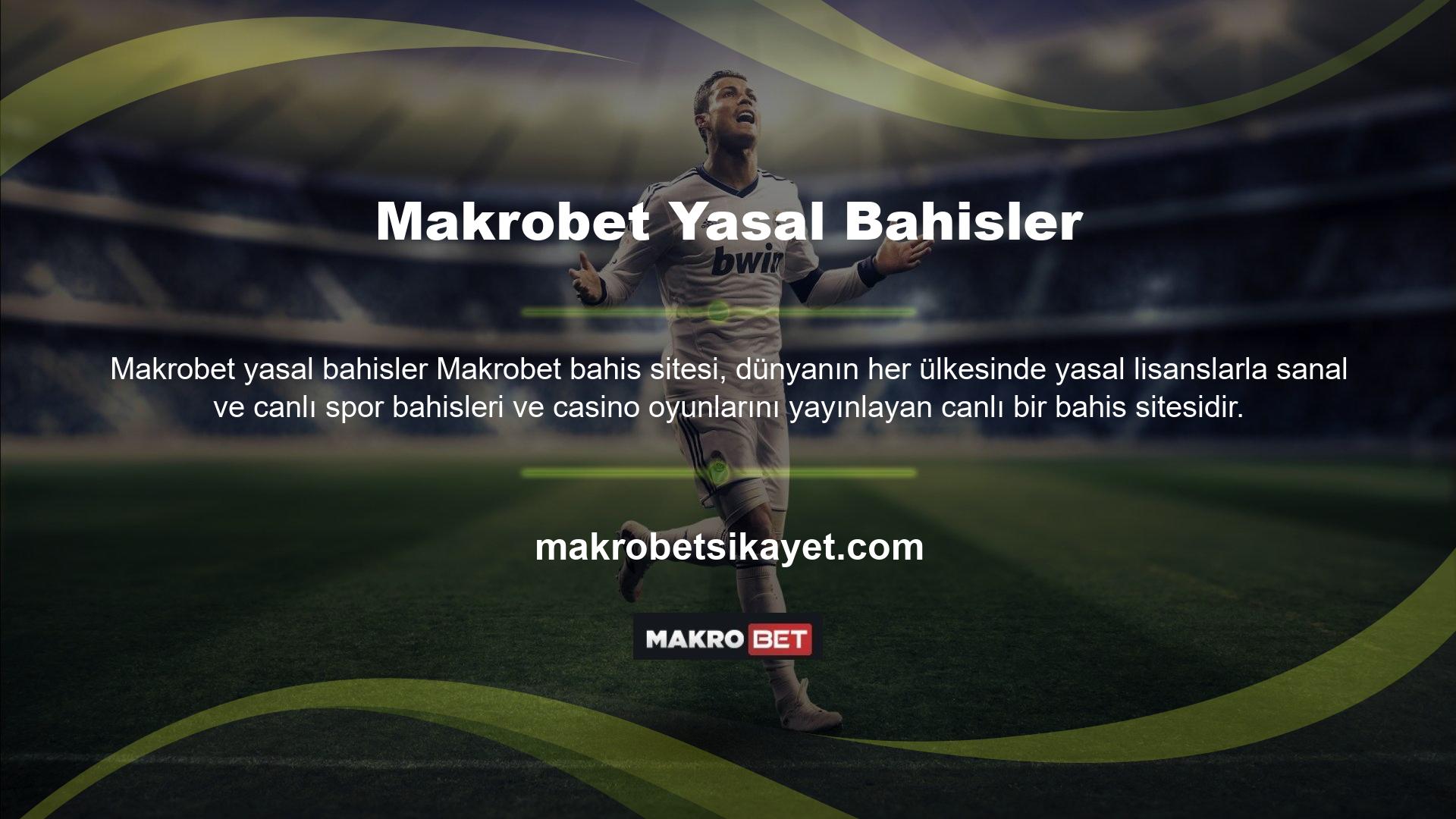 Kuruluşundan bu yana, oyun sitesi, üyelerine sağlanan güvenilir ve yüksek kaliteli altyapı hizmetleri sayesinde kısa sürede milyonlarca kullanıcıya ulaştı ve milyonlarca kullanıcıyı başarıyla karşıladı