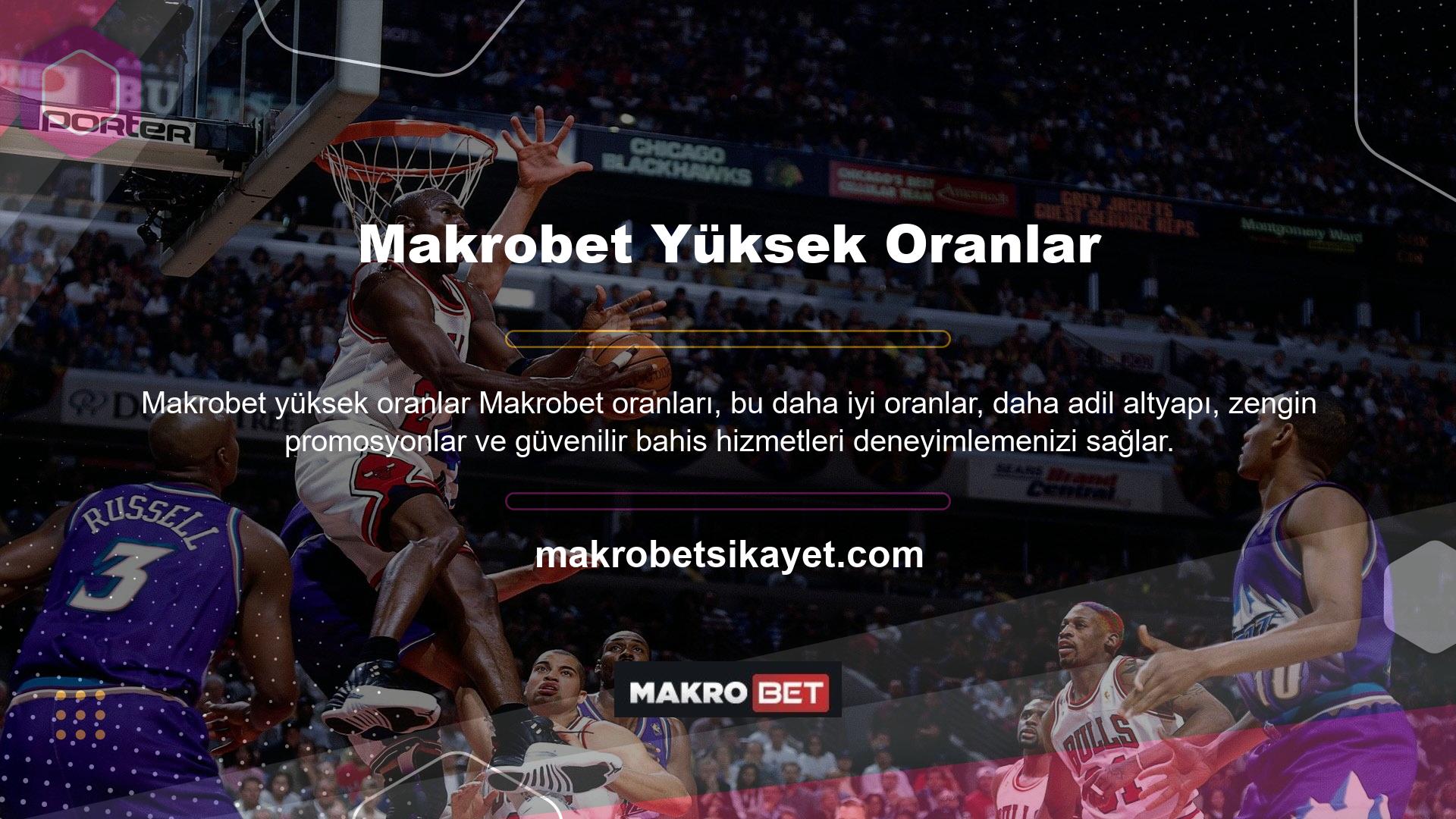 Davranışları nedeniyle Türkiye'den müşterileri kabul etmek zordur